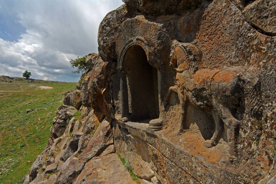 Beyşehir’de gezilecek yerler nelerdir? 39